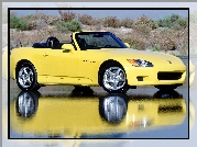 S2000