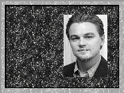 Leonardo DiCaprio, bródka