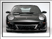 Gemballa, Porsche 911, GT,  3.8l