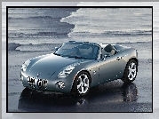 Pontiac Solstice