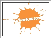 Seriale, Kanał, Nickelodeon