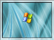 Windows Vista