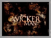 Wicker Man