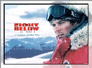 Eight Below, Paul Walker