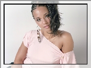 Piosenkarka, Alicia Keys