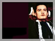 Orlando Bloom