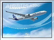 Airbus A350