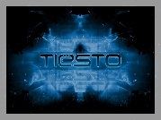 Tiesto