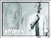 Eminem