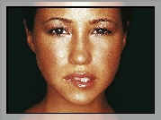 Rachel Stevens