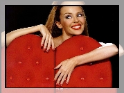 Kylie Minogue