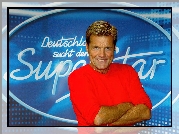 Superstar, Bohlen