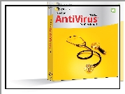 AntiVirus, Program