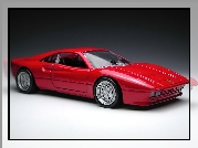 Model, Do, Złożenia, Ferrari 288 GTO