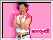 Hot Chick, Rob Schneider