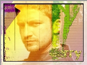 Gerard Butler,twqrz, broda