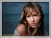 Jennifer Lopez, Morze