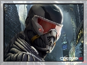 Crysis 2