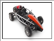 Ariel Atom