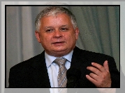 Lech Kaczyński