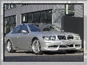 ac-schnitzer, BMW 7, E65