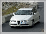 Alfa Romeo 147