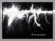 Apocalyptica,nazwa zespołu