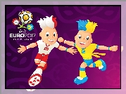 Euro 2012, Slavek, Siemko