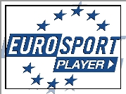 EuroSport