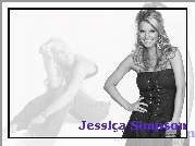 Jessica Simpson