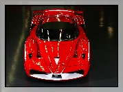 FXX