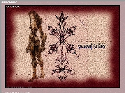 Vagrant Story, kobieta, fantasy