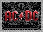 AC/DC, Black Ice