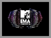 MTV, EMA