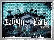 Linkin Park, Rock