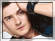 Orlando Bloom