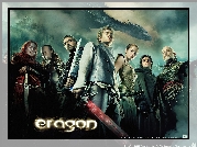 Eragon