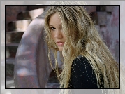 Joss Stone