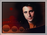 Andy Garcia