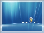 Windows Vista