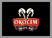 Piwo, Piwo Okocim, mocne