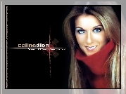 Celine Dion, Kanada