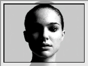 Natalie Portman, Buzia