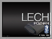 Lech Poznań