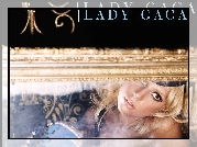 Lady Gaga, Lustro