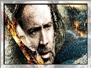 Nicolas Cage, Aktor, Film, Season Of The Witch