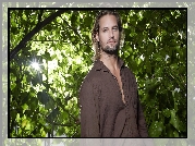 Josh Holloway