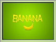 Banan