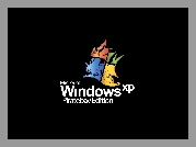 System, Operacyjny, Windows