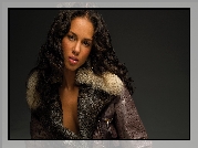 Alicia Keys